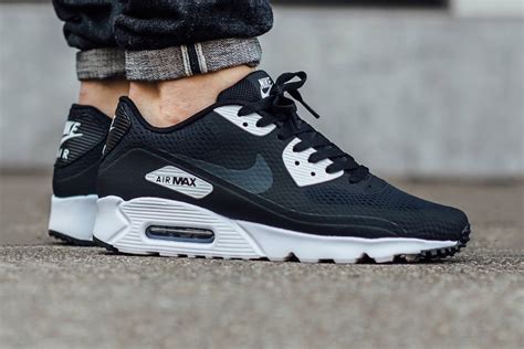 nike air max 90 ultra essential damenschuh|Air Max 90 style guide.